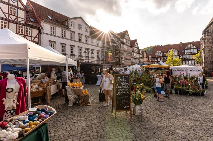 Herbst- und Bauernmarkt 2023-06.jpg