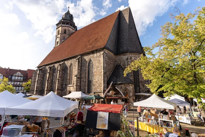 Herbst- und Bauernmarkt 2023-07.jpg