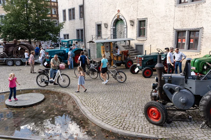 Herbst- und Bauernmarkt 2023-10.jpg