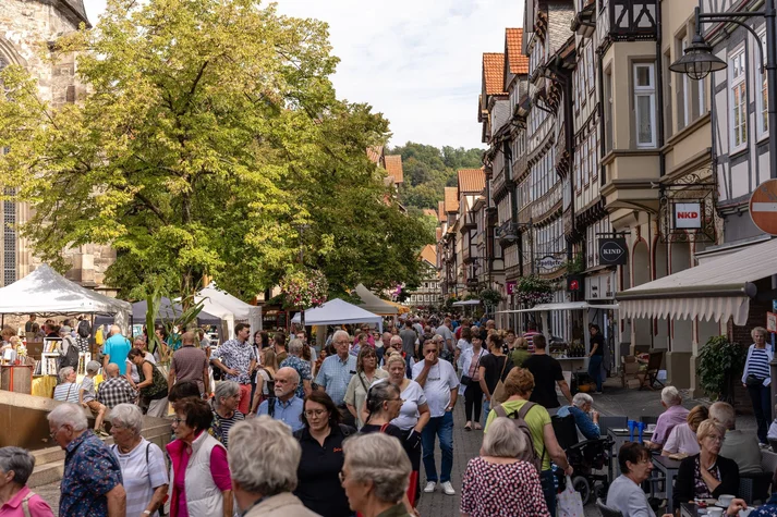 Herbst- und Bauernmarkt 2023-57.jpg