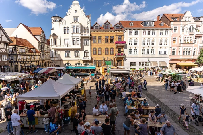 Herbst- und Bauernmarkt 2023-30.jpg