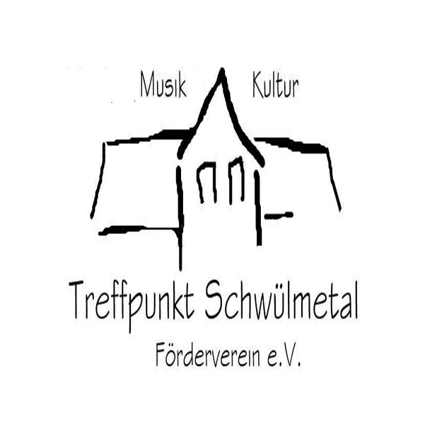 Treffpunkt Schwülmetal