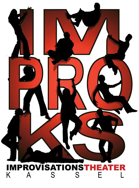 Logo von ImproKS