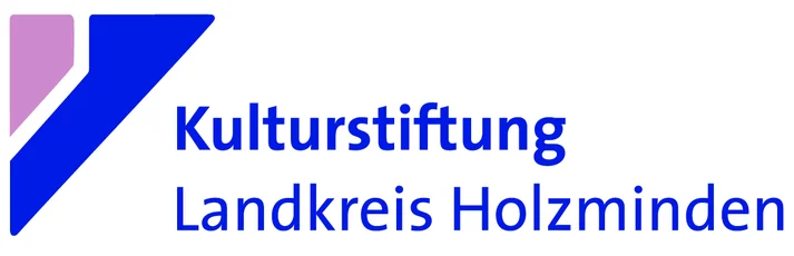 Logo Kulturstiftung LK Holzminden