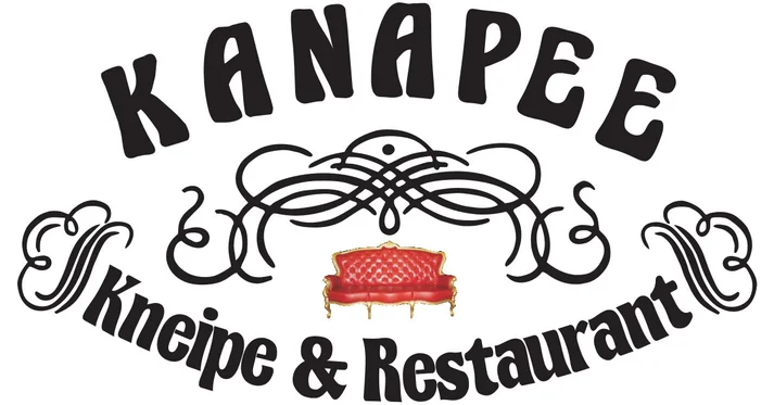 Kanapee 