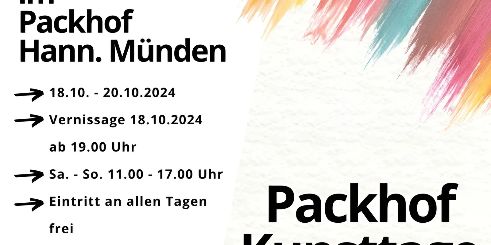 Ankuendigungen_Ausstellung-Packhof(1).jpg