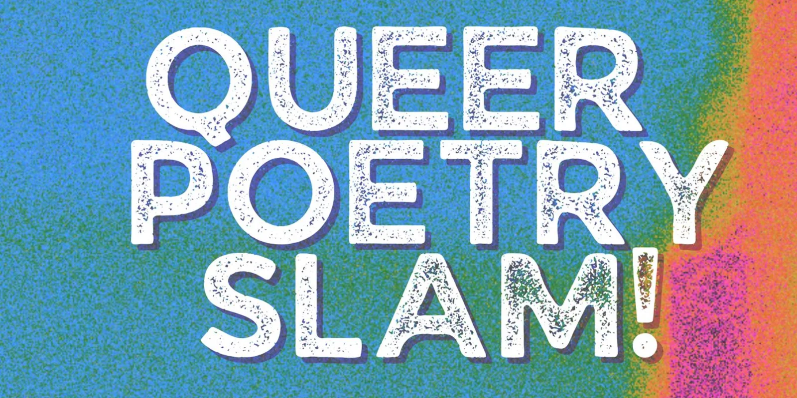 Queer Poetry Slam!.png