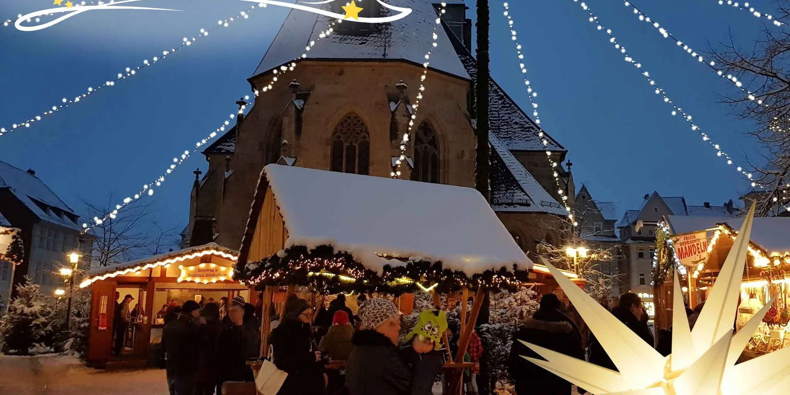 Weihnachtstreff Duderstadt.jpg