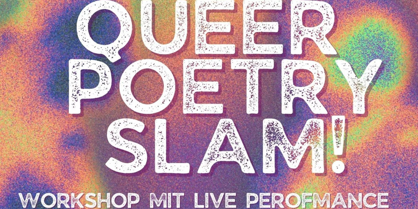 Queer Poetry Slam!.jpg