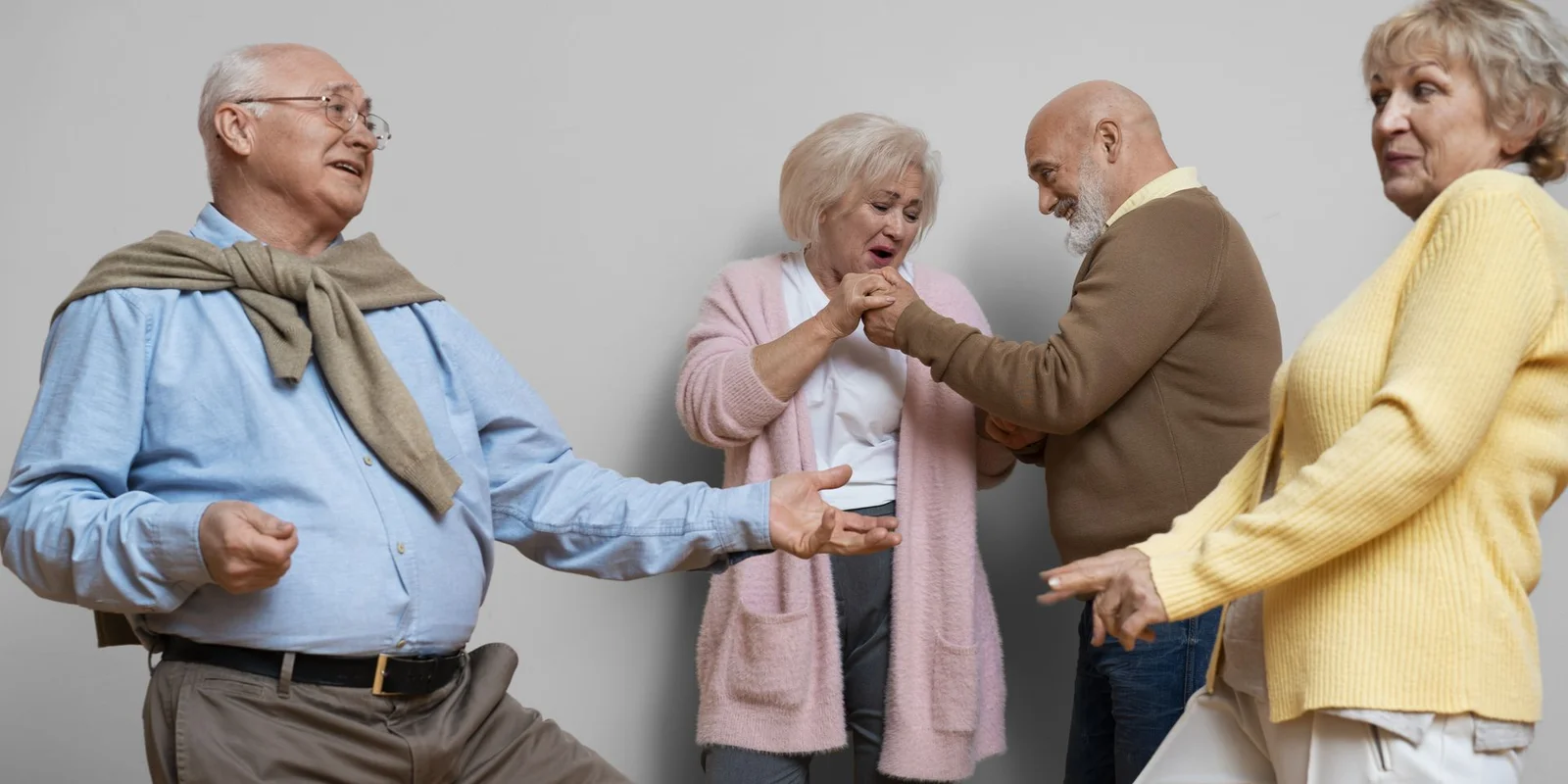 medium-shot-elder-friends-dancing-together.jpg