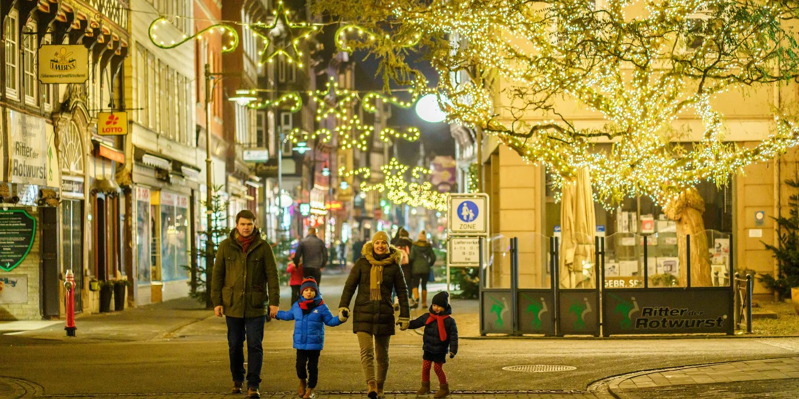 HMÜ_Weihnachtsmarkt2022_147_C-Ralf-König.jpg