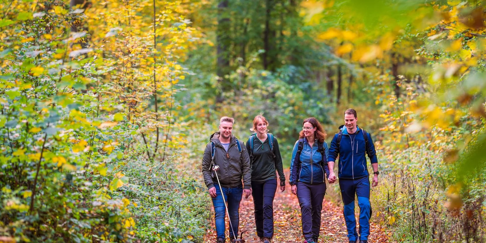 Herbstwanderung_Hoher-Hagen_18-(C)_Ralf König.jpg