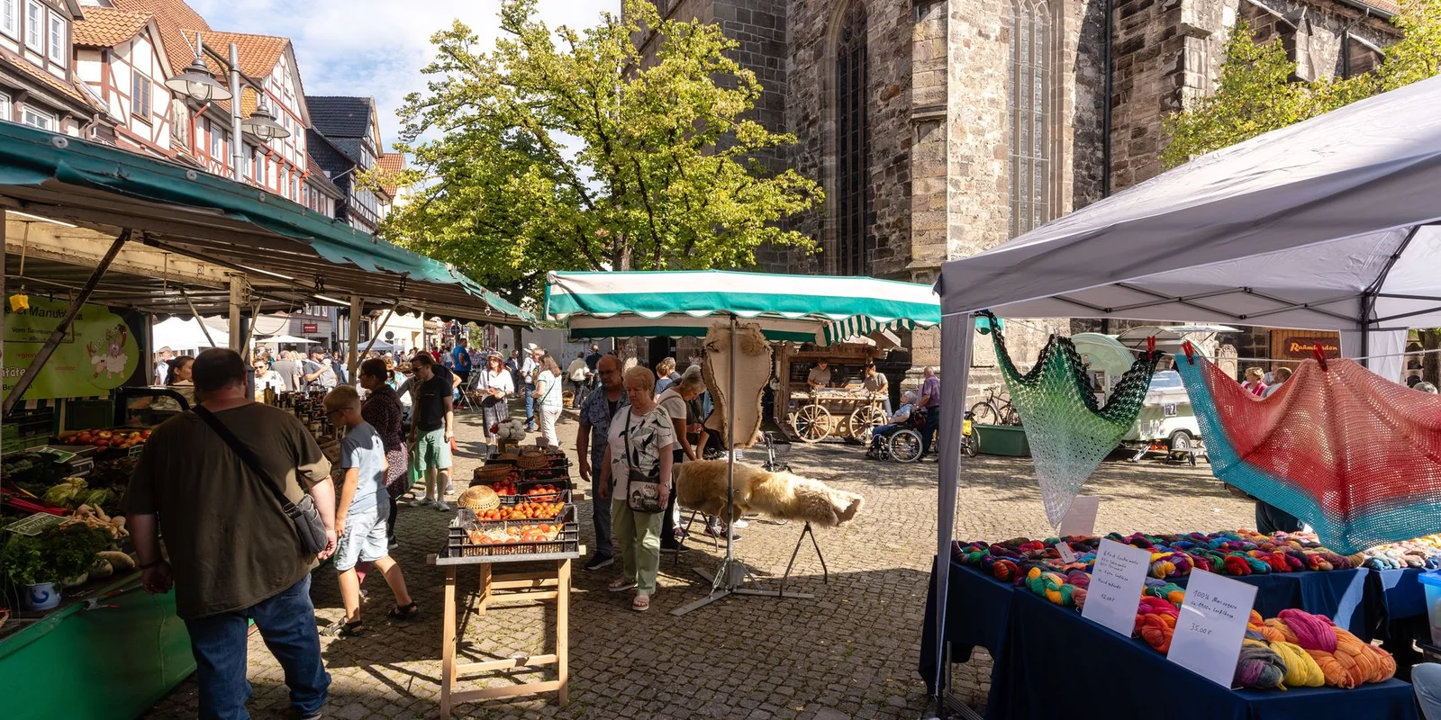 Herbst- und Bauernmarkt 2023-50.jpg