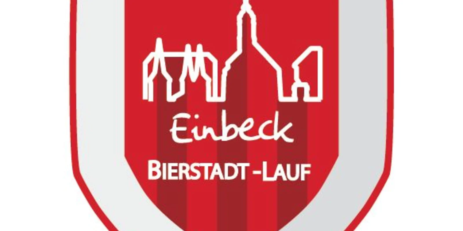 Bierstadt-Lauf Logo.jpeg