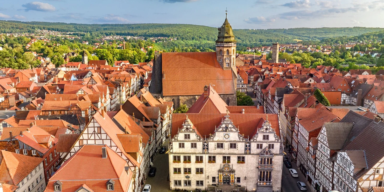 Blick auf Rathaus (c) Hann. Münden Marketing_Max Wiesenbach.png