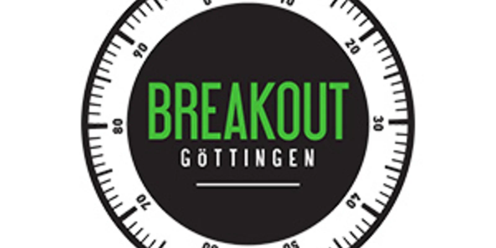 BREAKOUT Göttingens Erstes Room Escape Game