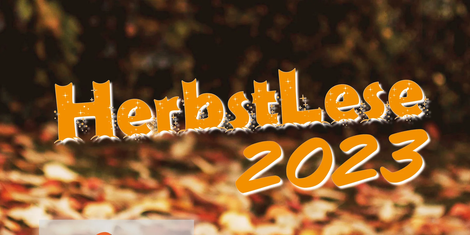 HerbstLese 2023
