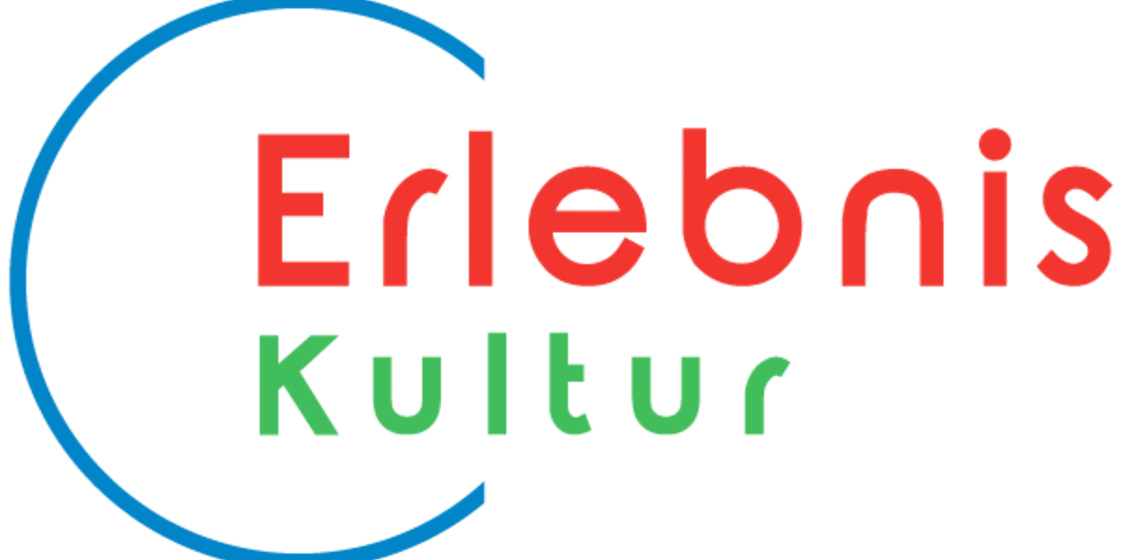 Erlebnis Kultur