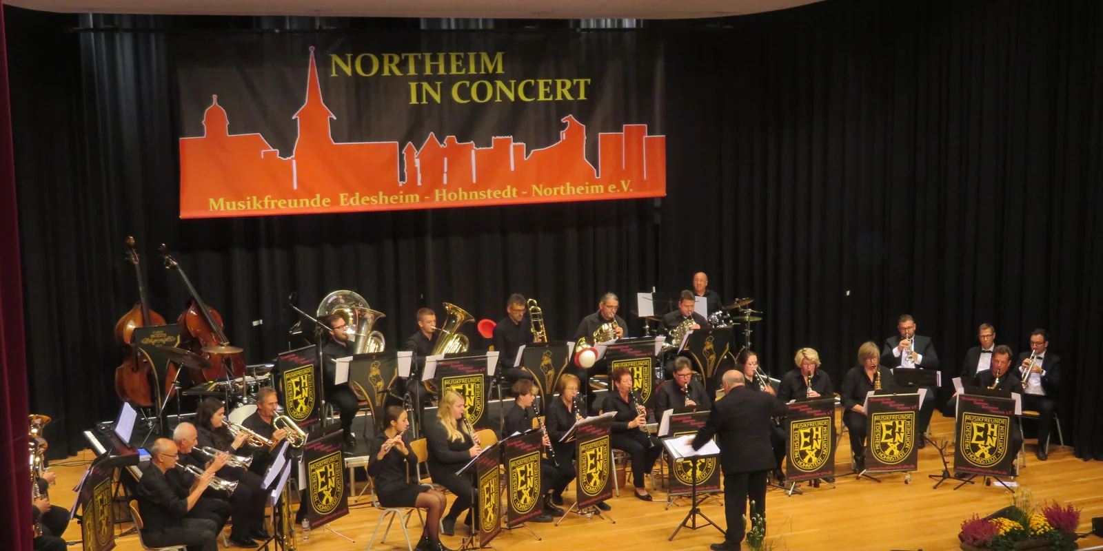 Northeim in Concert