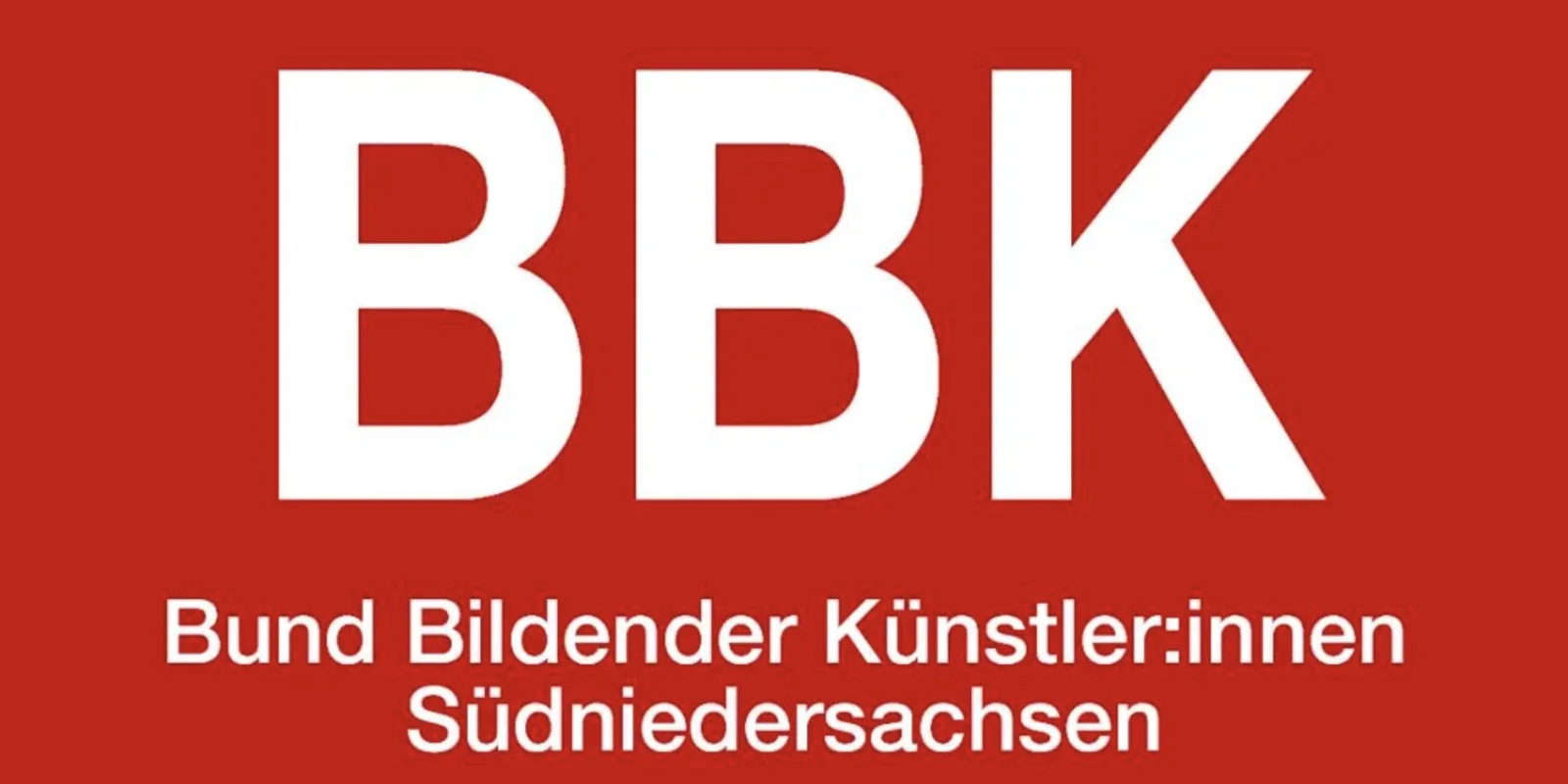 BBK Südniedersachsen