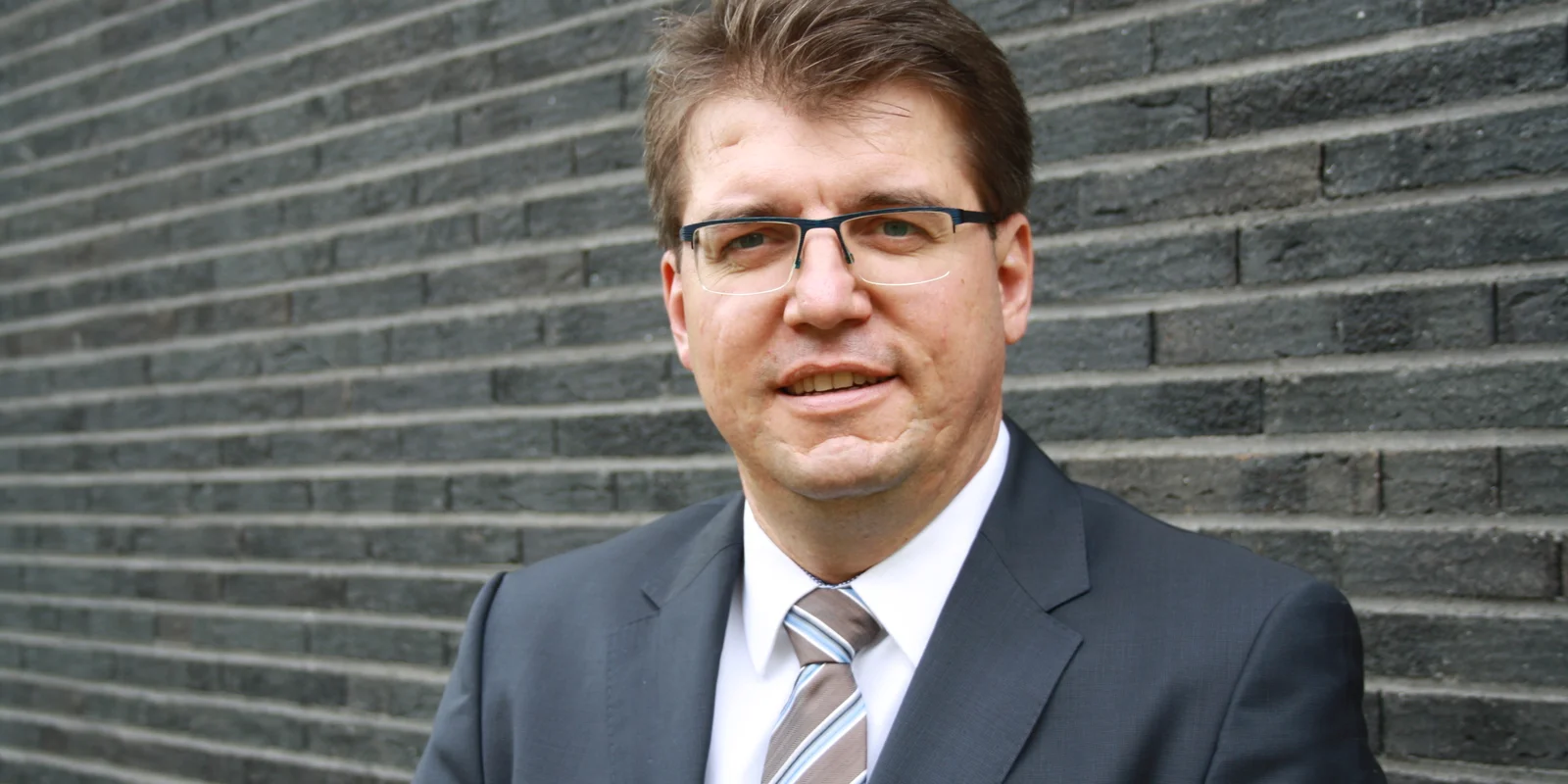 Jens Scheiner