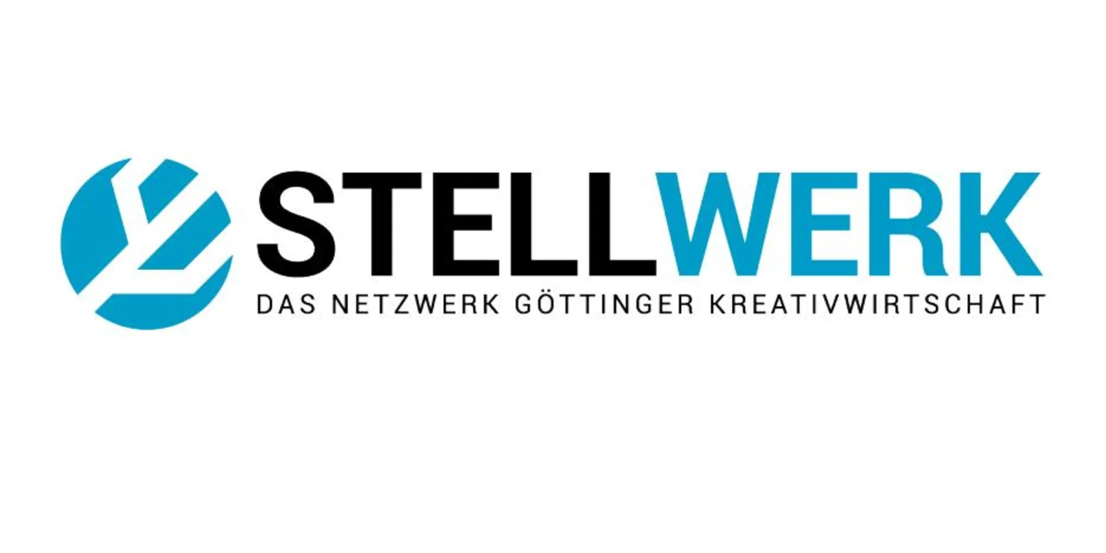 Stellwerk_goettingen_logo