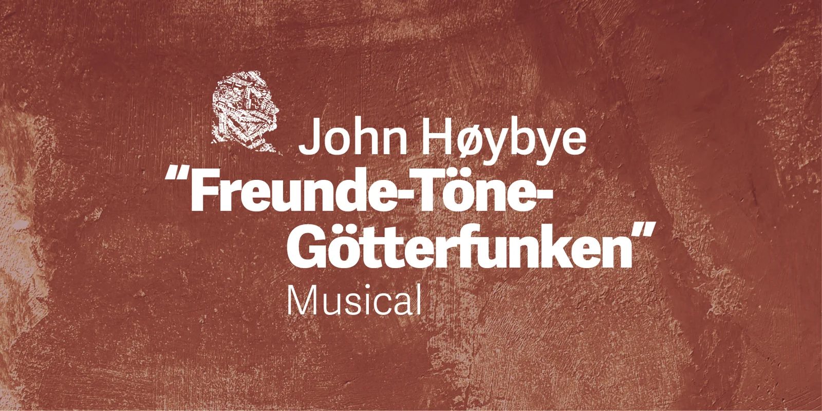 "Freunde-Töne-Götterfunken"