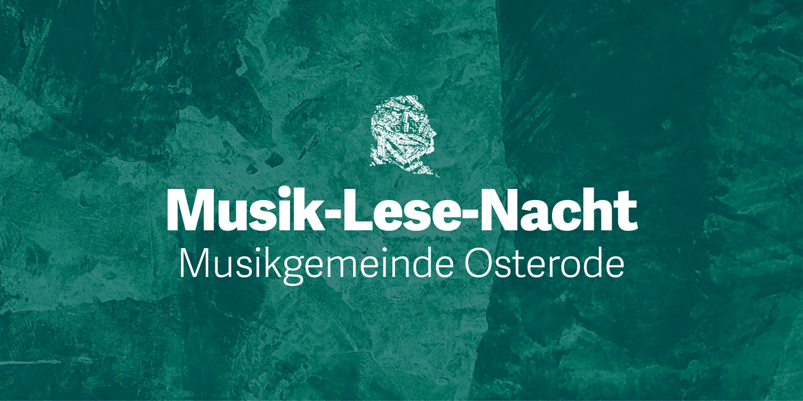 Musik-Lese-Nacht