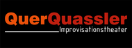 QuerQuassler_Logo steril