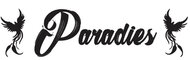 Paradies_Logo_