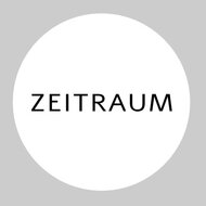 Logo_Zeitraum