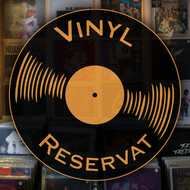 Logo_Vinyl_Reservat