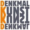 Logo DenkmalKunst