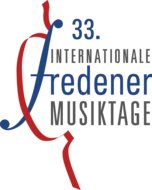 33. IFM Logo