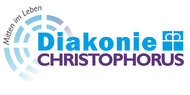 Diakonie Christophorus