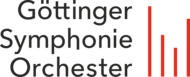 Göttinger Symphonieorchetser