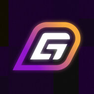 Germench Logo