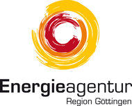 Logo Energieagentur Region Göttingen 