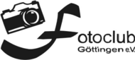 Logo des Fotoclub Göttingen e.V.