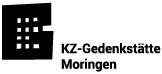 Logo KZ-Gedenkstätte Moringen