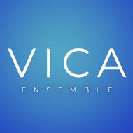 VICA Ensemble