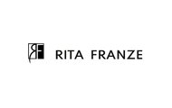 Logo_Rita Franze