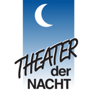 Logo Theater der Nacht