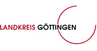 Logo Landkreis Göttingen