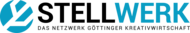 STELLWERK Logo