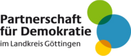 Partnerschaft für Demokratie im Landkreis Göttingen