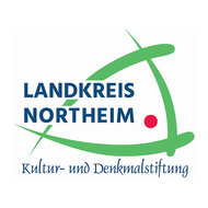 Kultur- und Denkmalstiftung Landkreis Northeim