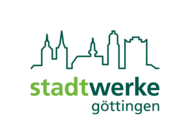 logo Stadtwerke