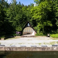 profilbild_seesen_steinway-park_konzertmuschel