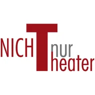 Logo Nicht nur Theater